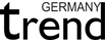GERMANY trend – Сеть бутиков женской одежды из Германии